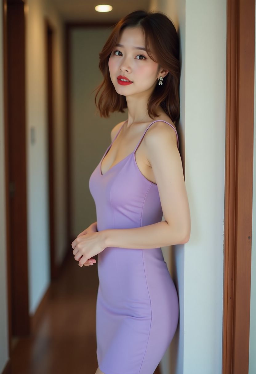 向阳而生海报