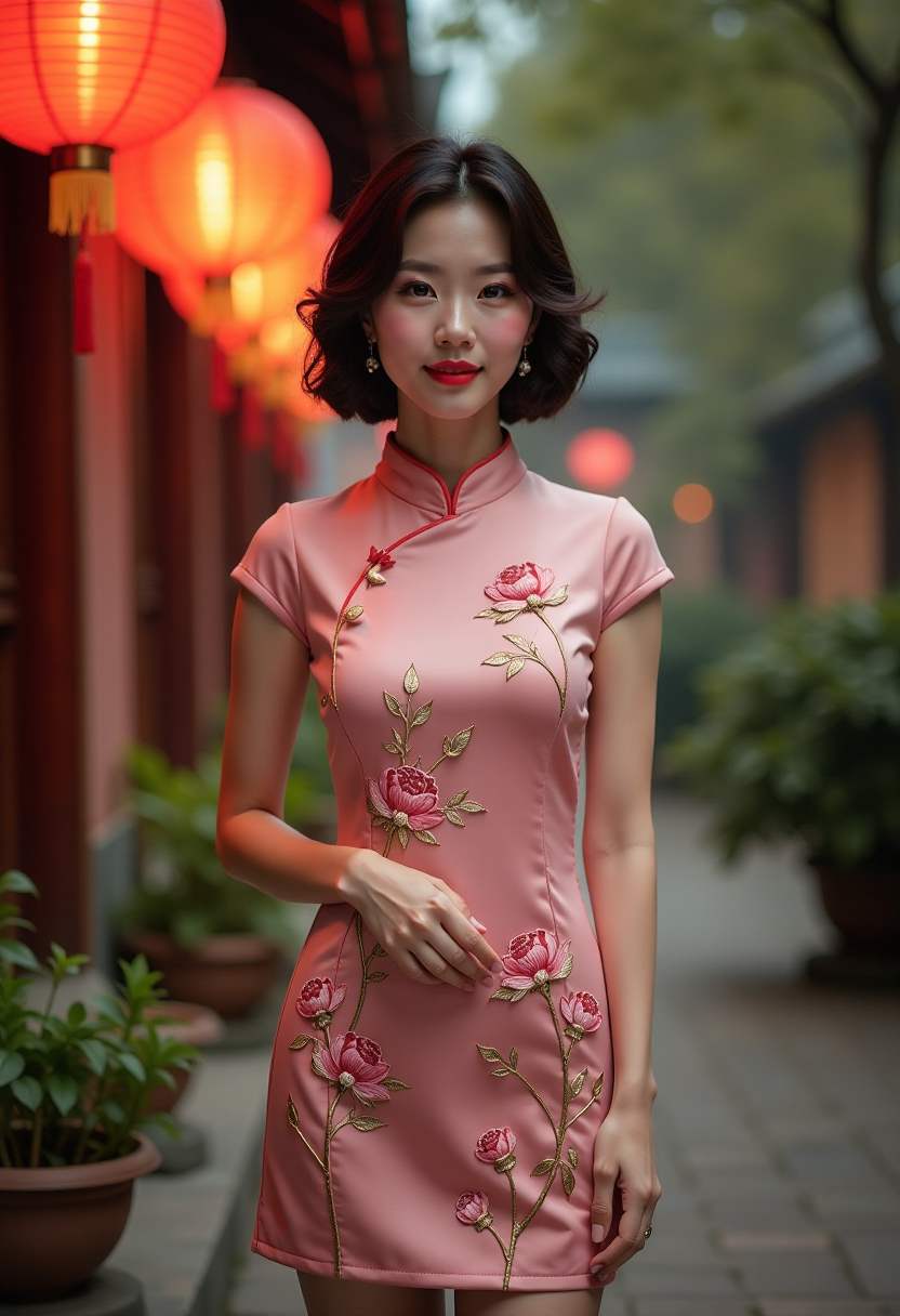 云边有个小卖部海报