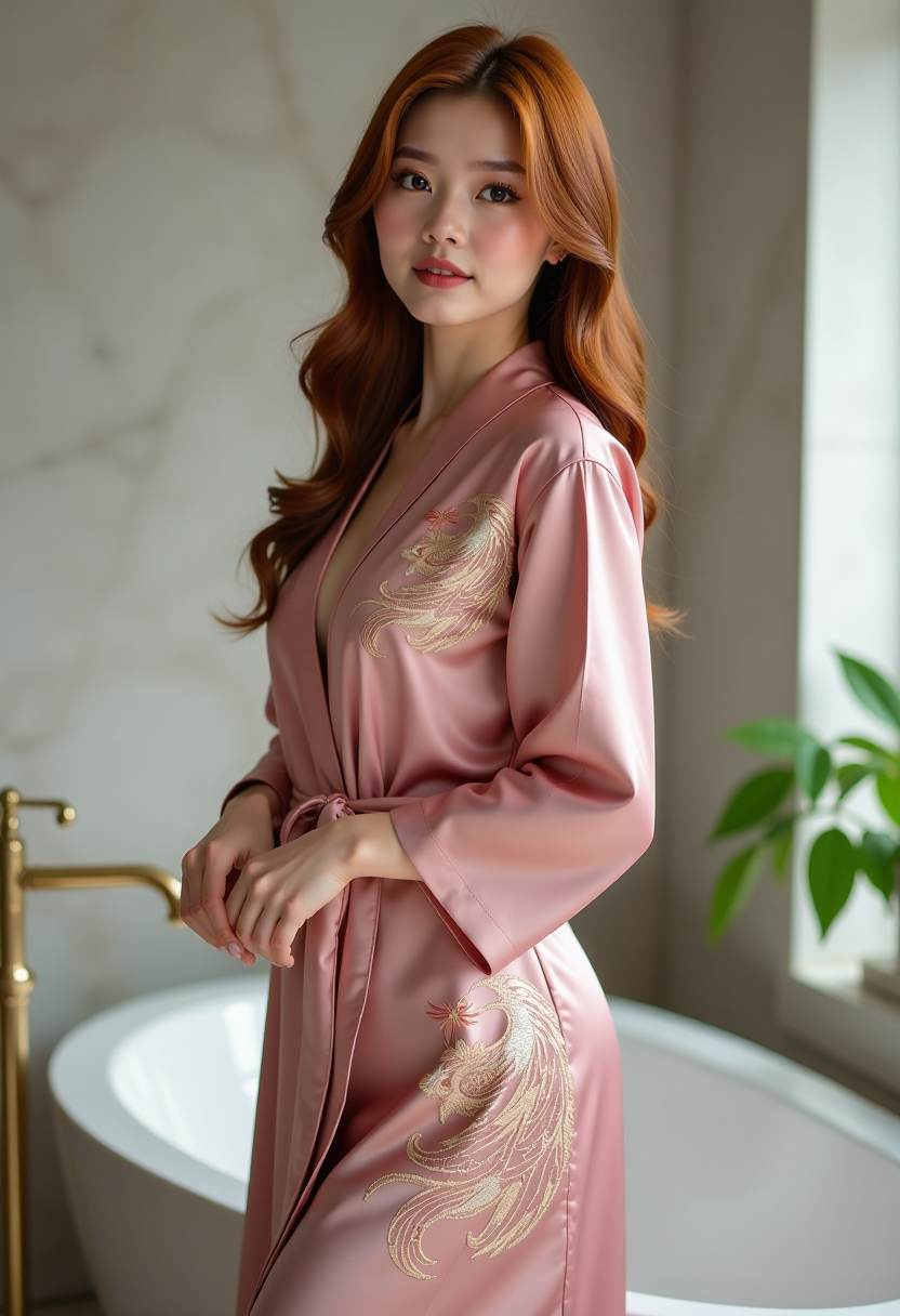 春日迟迟再出发海报
